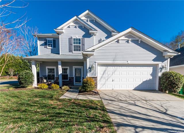 9103 Seamill Road - Photo 1