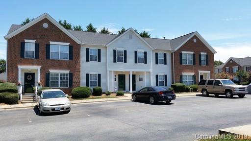 7568 Pilot Cove Court - Photo 1