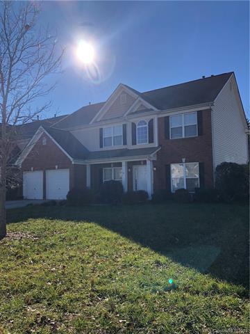 1585 Trippett Street - Photo 1