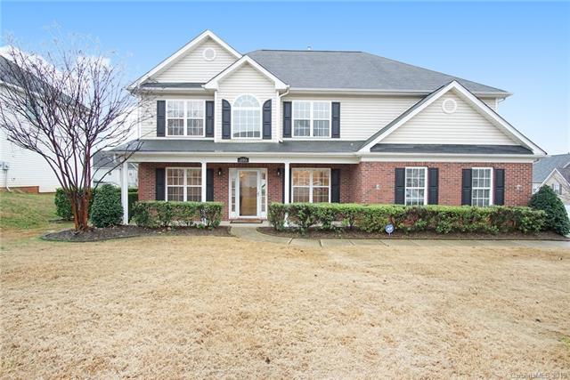 190 Madelia Place - Photo 1