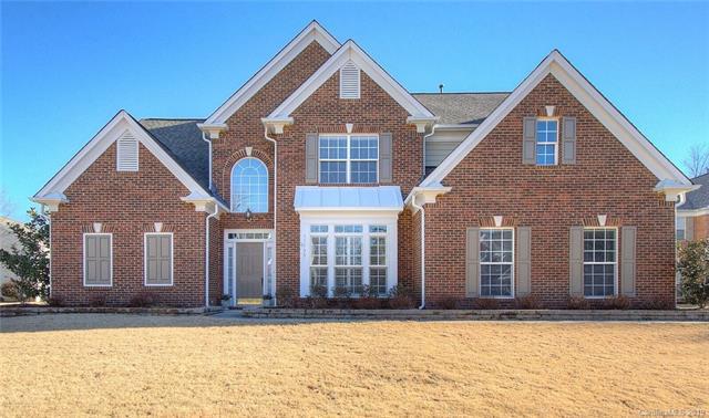 11135 Knight Castle Drive - Photo 1