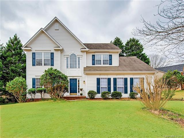 365 Reed Creek Road - Photo 1