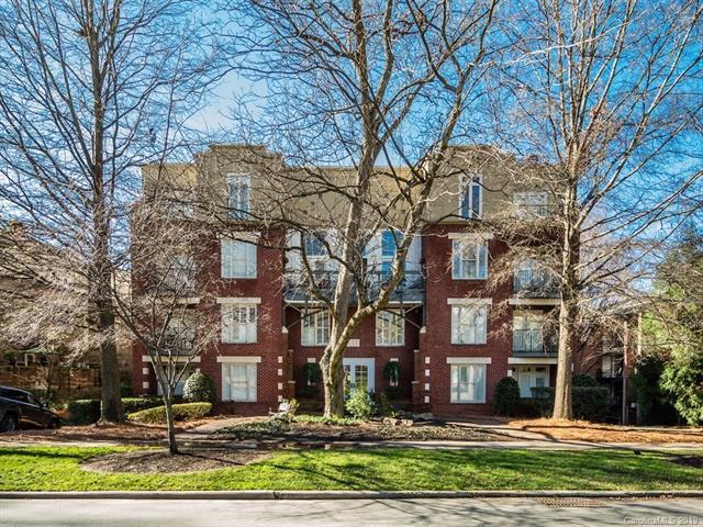 416 Queens Road - Photo 1