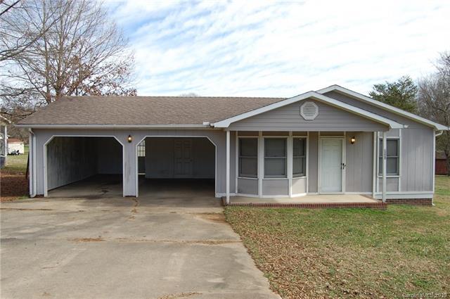 1845 Rainey Road - Photo 1