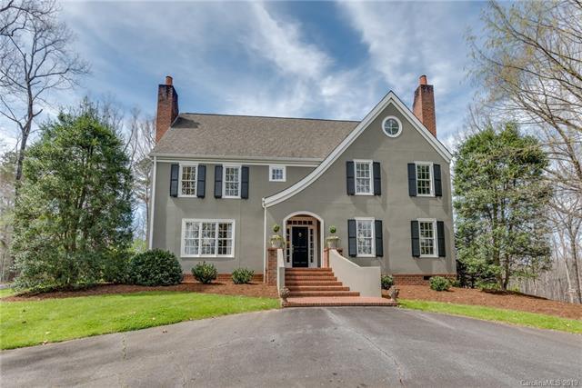 834 New Hope Road - Photo 1
