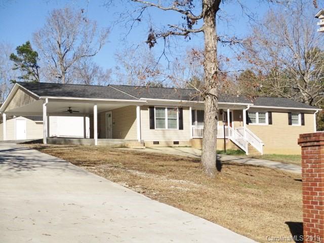 227 Cliff Road - Photo 1