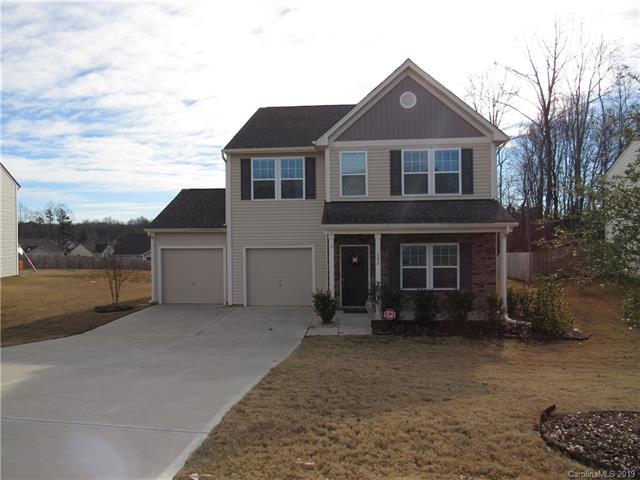 156 Austen Lakes Drive - Photo 1