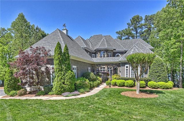 178 Easton Drive - Photo 1