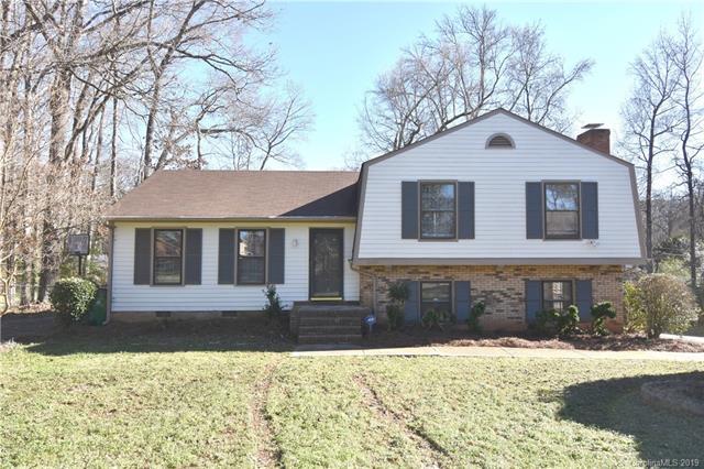 5919 Idlebrook Drive - Photo 1