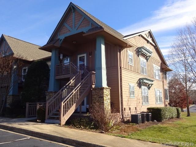 2705 Deermouse Way - Photo 1