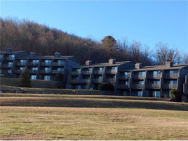 2881 White Oak Mountain Road - Photo 1