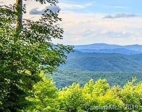 Lot 2 Rocky Top Trail - Photo 1