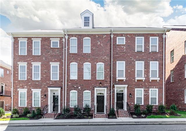 1911 Winpole Lane - Photo 1