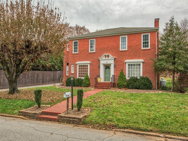 107 Johnson Street - Photo 1