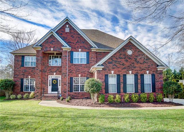 8821 Nellie Lane - Photo 1