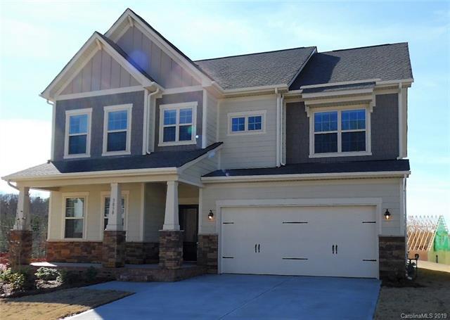 3038 Oakmere Road - Photo 1