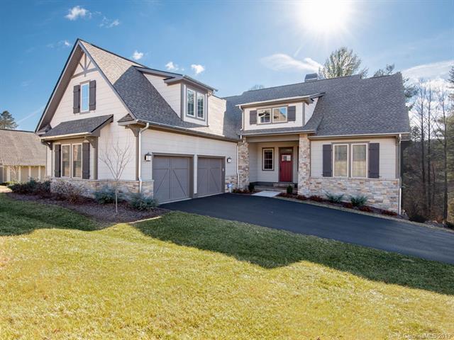 109 Orvis Stone Circle - Photo 1