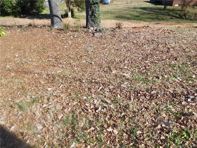 3511 Union Road - Photo 1