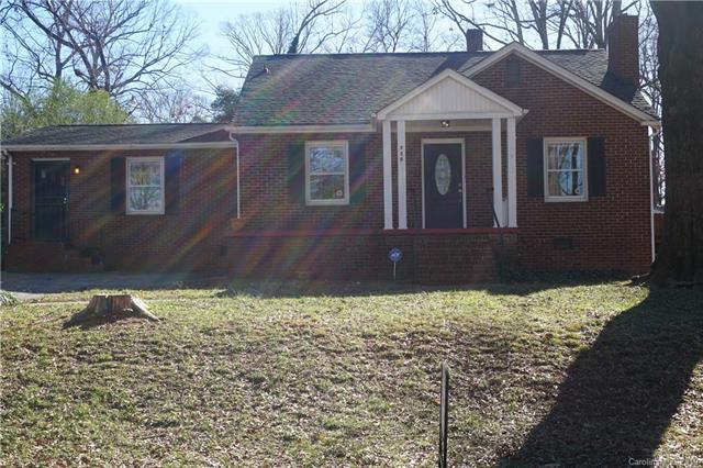 720 Fugate Avenue - Photo 1