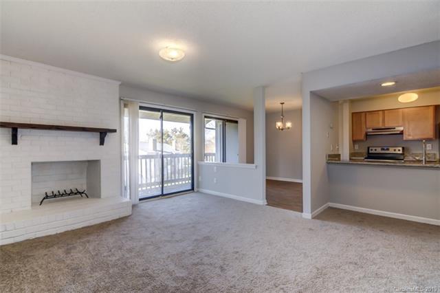 11121 Harrowfield Road - Photo 1