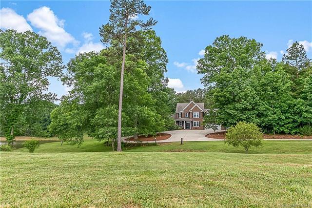5205 Parkwood School Road - Photo 1