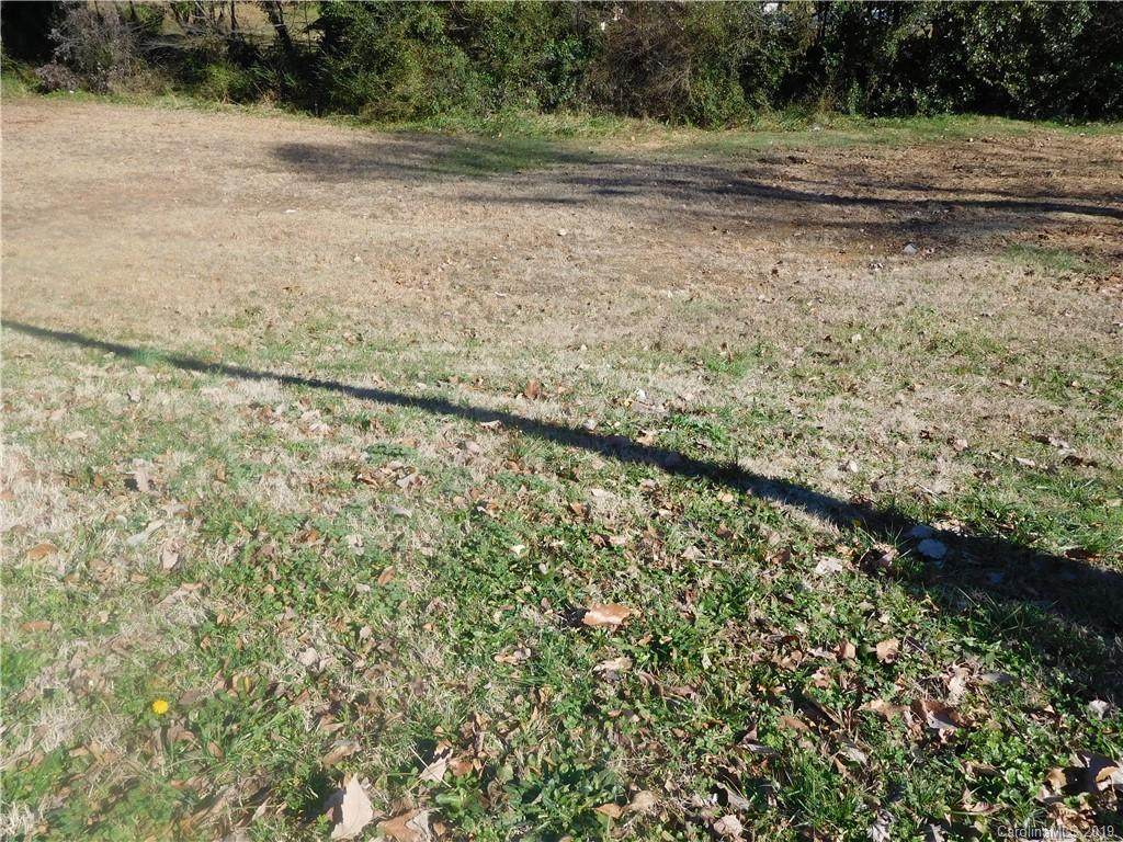3505 Union Road - Photo 1