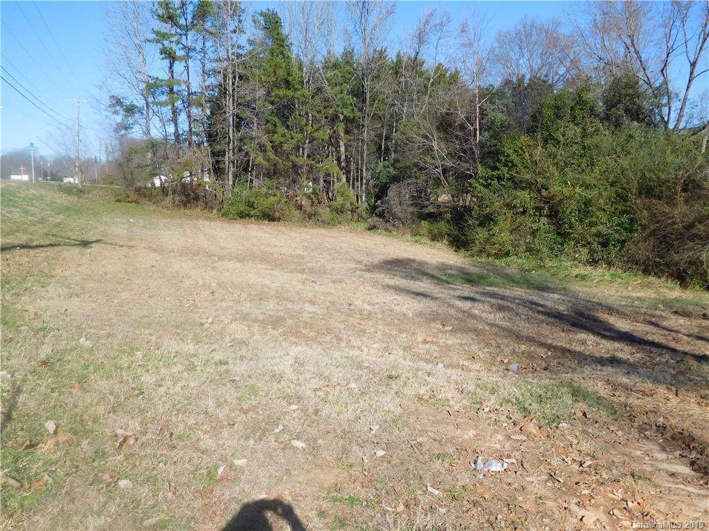 3505 Union Road - Photo 1