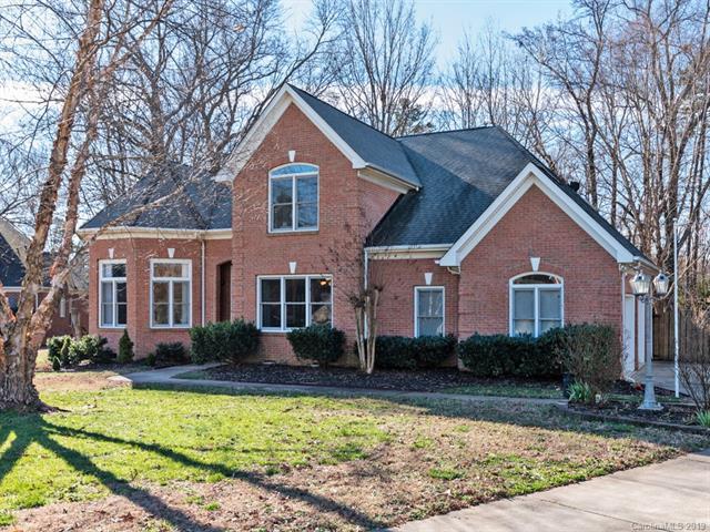 6011 Embassy Court - Photo 1