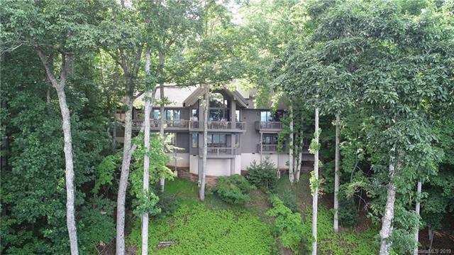 381 White Squirrel Lane - Photo 1