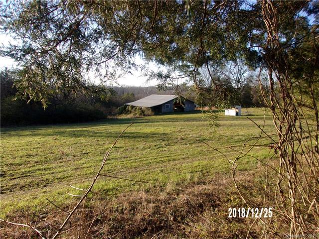 0 Ingold School Road - Photo 1