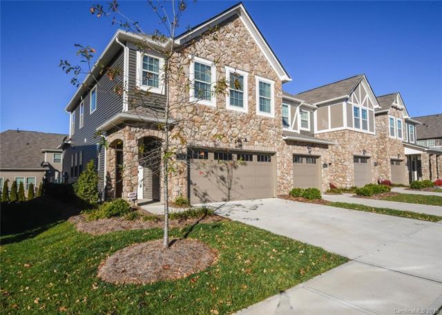 7316 Dulnian Way - Photo 1