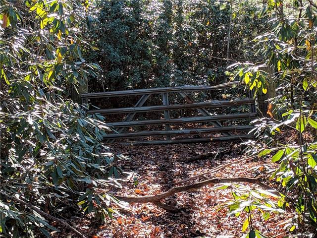 00 Gash Road - Photo 1