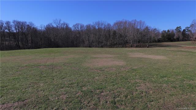 204 Sand Hills Court - Photo 1