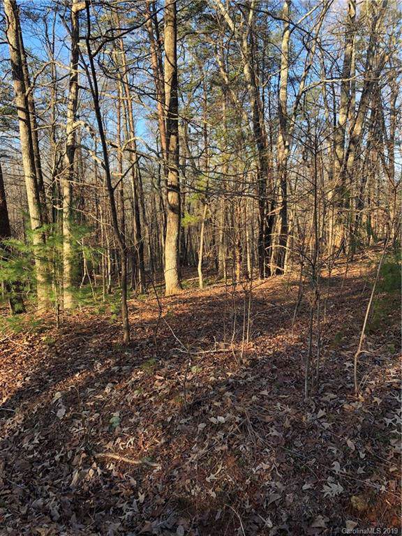 Lot 6 Mallard Drive - Photo 1