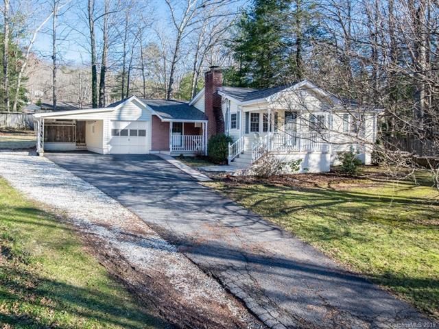 156 Birch Lane - Photo 1