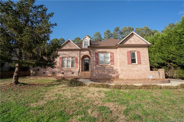 19 Bowen Drive - Photo 1