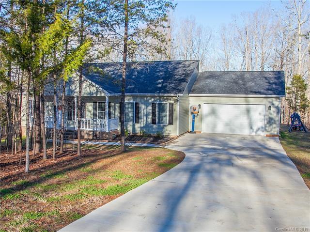 3018 Ranger Road - Photo 1