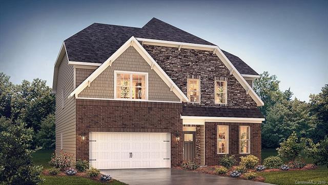5866 Green Maple Run - Photo 1