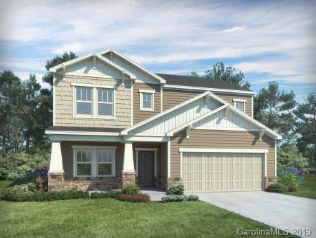 1031 Ellington Downs Way - Photo 1