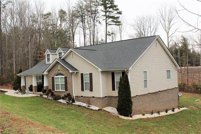 2055 Piper Ridge Drive - Photo 1