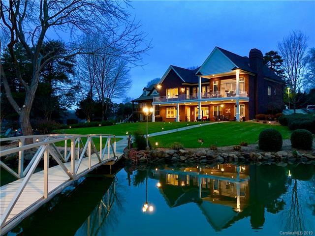 5377 Ridge Lane Circle - Photo 1