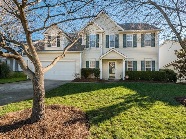 11704 Borchetta Drive - Photo 1