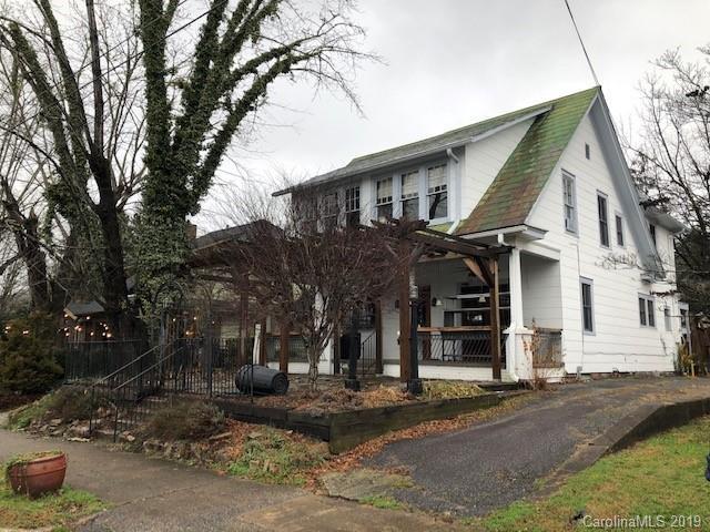 192 Main Street - Photo 1