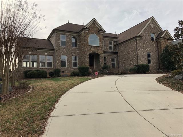 9205 Unbridle Lane - Photo 1