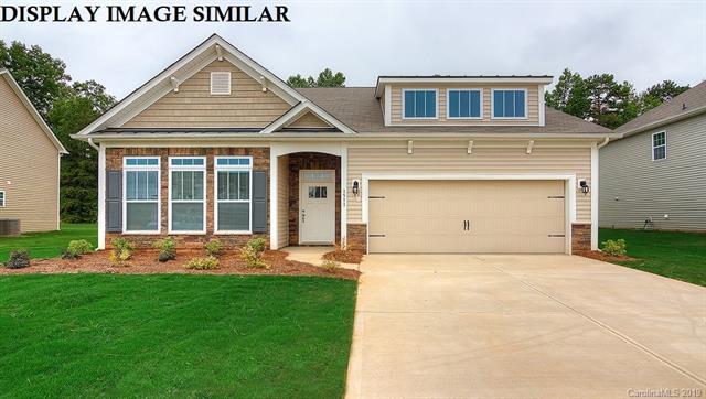 273 Robinwood Lane - Photo 1