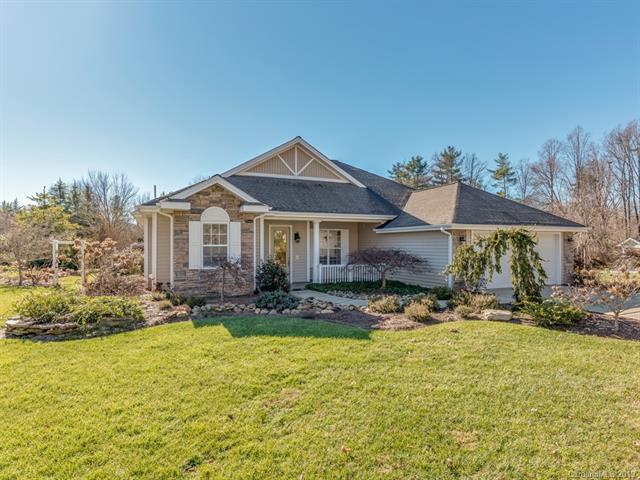 157 Talon Trail Lane - Photo 1