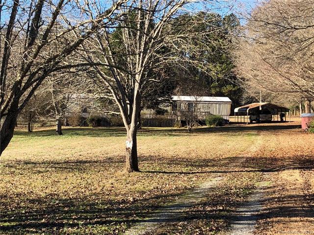 1385 Sensation Road - Photo 1