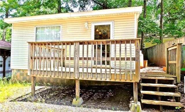 150 Indian Harbor Trail - Photo 1