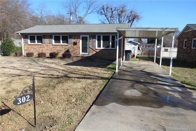 302 Pine Street - Photo 1