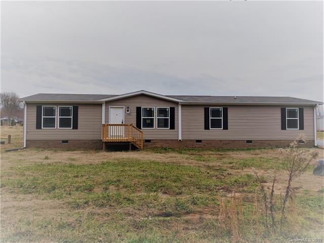 3483 Meldonna Drive - Photo 1